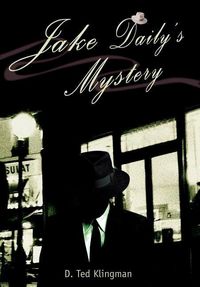 Produktbild: Jake Daily's Mystery
