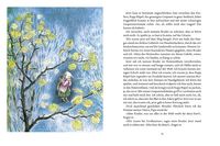 Astrid Lindgrens Märchen