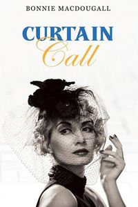 Produktbild: Curtain Call