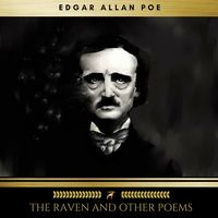 Produktbild: The Raven and Other Poems