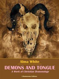 Produktbild: Demons and Tongues
