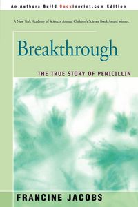Produktbild: Breakthrough