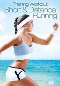 Bild vom Artikel Training Workout: Short & Distance Running vom Autor Special Interest