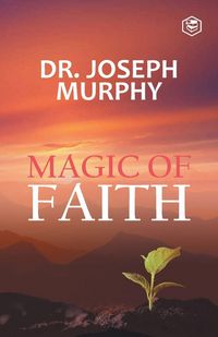 Produktbild: The Magic Of Faith