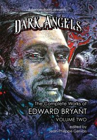 Produktbild: Dark Angels