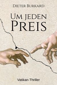 Produktbild: Um jeden Preis