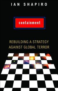 Produktbild: Containment