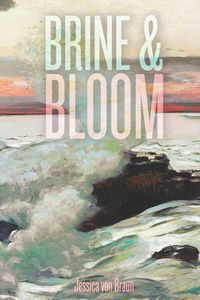 Produktbild: Brine and Bloom
