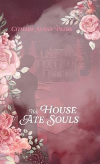 Produktbild: The House Ate Souls