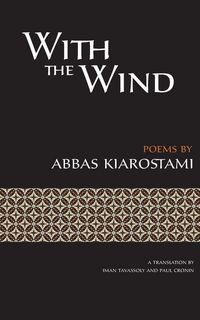 Produktbild: With the Wind