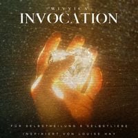 Produktbild: Invocation