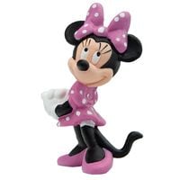 Produktbild: Minnie, Spielfigur