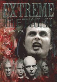 Produktbild: Extreme Metal II