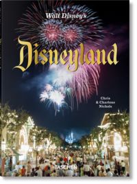 Produktbild: Walt Disney&rsquo;s Disneyland