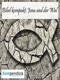 Produktbild: Jona und der Wal