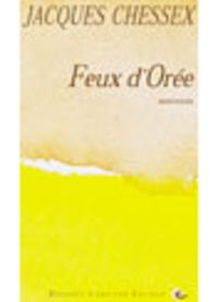 Produktbild: Feux d'or&eacute;e morceaux