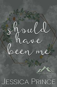 Produktbild: Should Have Been Me Special Edition