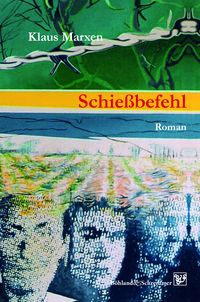 Produktbild: Schie&szlig;befehl
