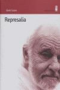 Produktbild: Represalia