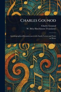 Produktbild: Charles Gounod
