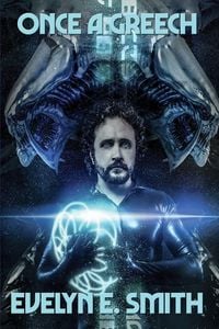 Produktbild: Once a Greech