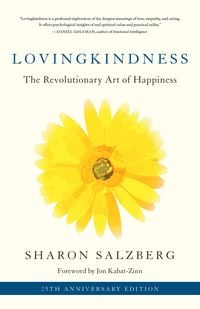 Produktbild: Lovingkindness