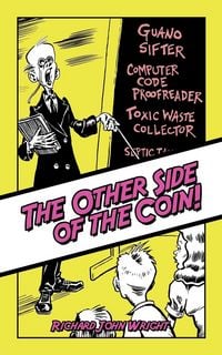 Produktbild: The Other Side of the Coin!