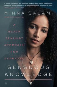 Produktbild: Sensuous Knowledge