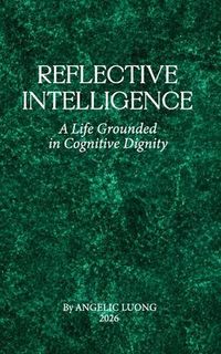 Produktbild: Reflective Intelligence