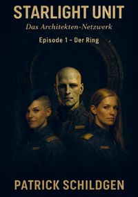 Produktbild: Starlight Unit - Der Ring
