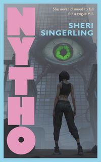 Produktbild: Nytho