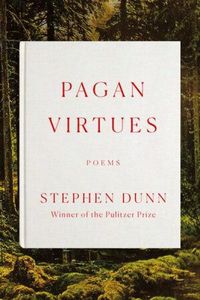 Produktbild: Pagan Virtues