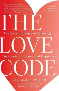 Produktbild: The Love Code