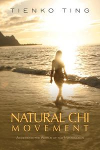 Produktbild: Natural Chi Movement