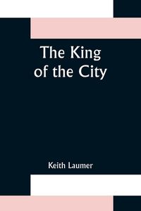 Produktbild: The King of the City