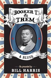 Produktbild: Booker T & Them