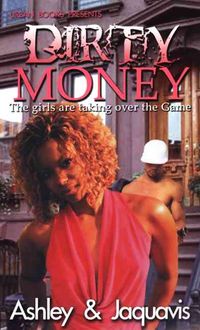 Produktbild: Dirty Money