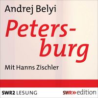 Produktbild: Petersburg