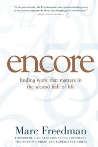 Produktbild: Encore