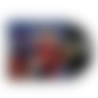 Produktbild: All I Want For Christmas Is You
