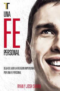 Produktbild: Una fe personal