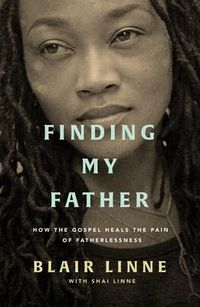 Produktbild: Finding My Father