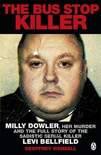 Produktbild: The Bus Stop Killer