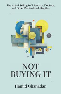 Produktbild: Not Buying It