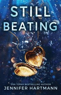 Produktbild: Still Beating