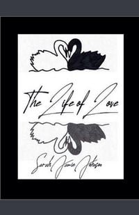 Produktbild: The Life of Love