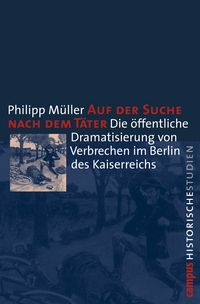 Produktbild: Auf der Suche nach dem T&auml;ter