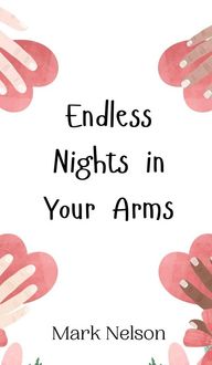 Produktbild: Endless Nights in Your Arms