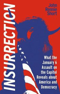 Produktbild: Insurrection