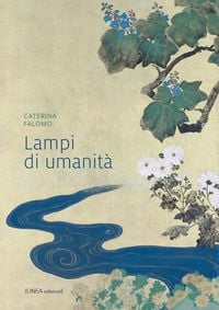 Produktbild: Lampi di umanit&agrave;